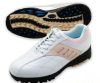 Chaussures de golf - Ref 865523
