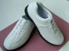 Chaussures de golf - Ref 865524