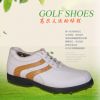 Chaussures de golf - Ref 865605