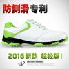 Chaussures de golf - Ref 866516