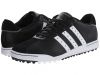 Chaussures de golf - Ref 866525