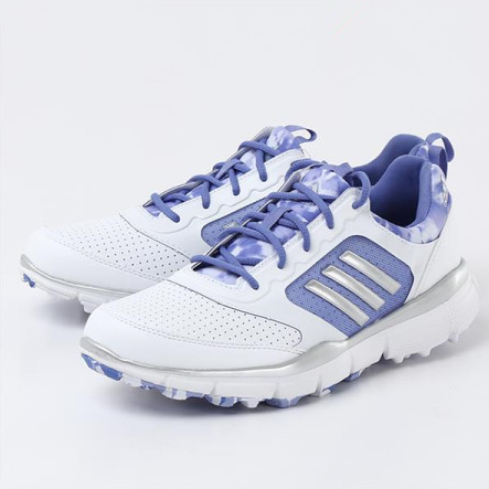 Chaussures de golf - Ref 866726