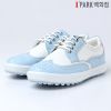 Chaussures de golf - Ref 866729