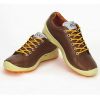 Chaussures de golf - Ref 866741
