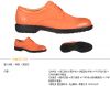 Chaussures de golf homme SOUTHPORT - Ref 866754