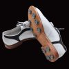 Chaussures de golf ROOFTOP - Ref 866768