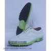 Chaussures de golf - Ref 867016