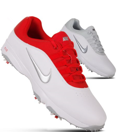 Chaussures de golf - Ref 867164