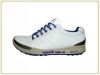 Chaussures de golf - Ref 867255