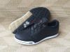 Chaussures de golf - Ref 867404