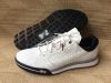 Chaussures de golf - Ref 867405