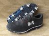 Chaussures de golf - Ref 867407