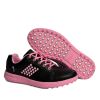 Chaussures de golf - Ref 867424
