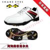 Chaussures de golf - Ref 867683