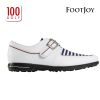 Chaussures de golf femme FOOTJOY - Ref 867746