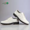 Chaussures de golf femme - Ref 867814