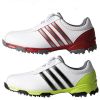 Chaussures de golf homme ADIDAS - Ref 867822