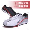 Chaussures de golf homme GOLF - Ref 867835