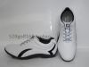 Chaussures de golf homme - Ref 867847