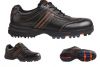 Chaussures de golf homme SOUTHPORT - Ref 867848