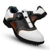 Chaussures de golf homme GURO NEKO - Ref 867895