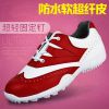 Chaussures de golf - Ref 867954