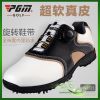 Chaussures de golf - Ref 867959