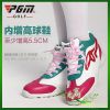 Chaussures de golf - Ref 867960