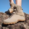 Chaussures de marche - Ref 3261562