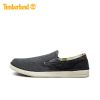 Chaussures de marche pour homme TIMBERLAND - Ref 3261579