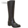 Chaussures de marche - Ref 3262154