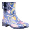 Chaussures de marche - Ref 3262174