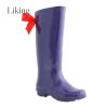 Chaussures de marche - Ref 3262175