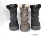 Chaussures de montagne neige ECAF HTRON EHT - Ref 1066944