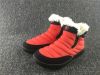 Chaussures de montagne neige - Ref 1067837