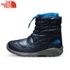 Chaussures de neige THE NORTH FACE - Ref 1067003