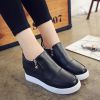 Chaussures de printemps - Ref 916125