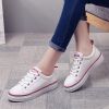 Chaussures de printemps Angleterre - Ref 916130