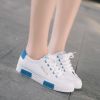 Chaussures de printemps - Ref 916148