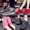 Chaussures de printemps loisir - Ref 916158