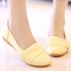 Chaussures de printemps - Ref 916160