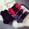 Chaussures de printemps loisir - Ref 916571