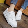 Chaussures de printemps loisir - Ref 916585