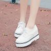 Chaussures de printemps loisir - Ref 916640
