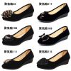 Chaussures de printemps loisir - Ref 916695