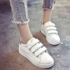 Chaussures de printemps loisir - Ref 916978