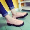 Chaussures de printemps loisir - Ref 917007