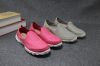 Chaussures de printemps HERNAN LANDER - Ref 917371