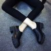 Chaussures de printemps loisir - Ref 917423