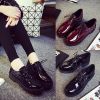 Chaussures de printemps japonais - Ref 917441